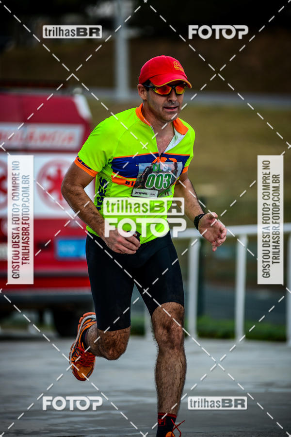 Buy your photos of the eventEndorphhine Duo Bike + Corrida on Fotop