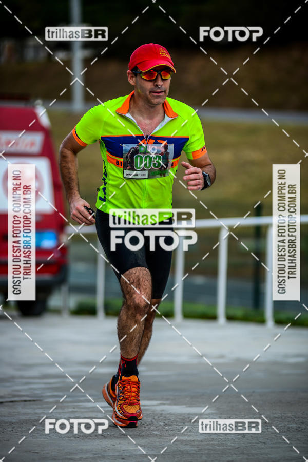 Buy your photos of the eventEndorphhine Duo Bike + Corrida on Fotop