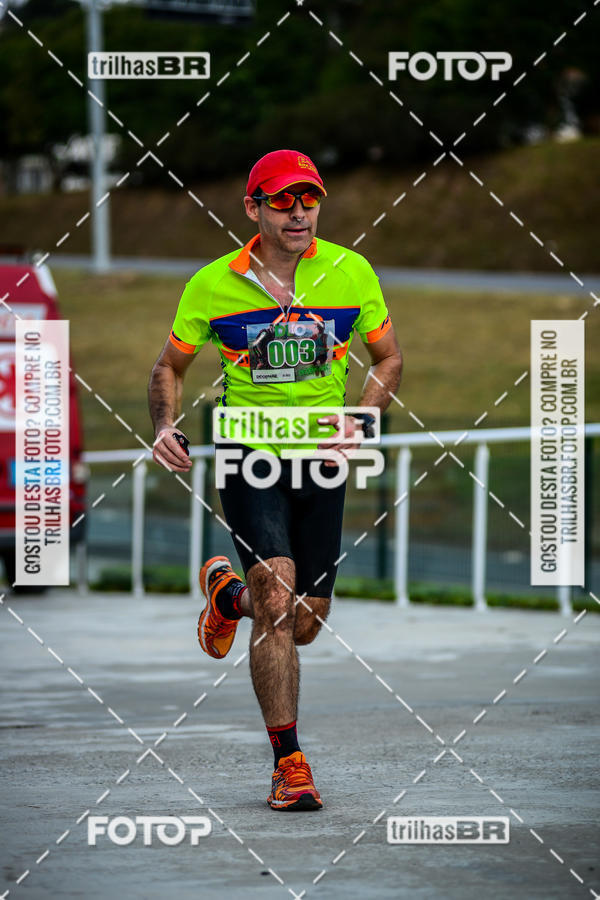 Buy your photos of the eventEndorphhine Duo Bike + Corrida on Fotop