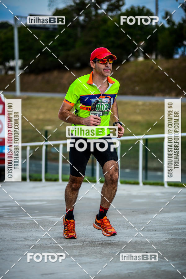 Buy your photos of the eventEndorphhine Duo Bike + Corrida on Fotop
