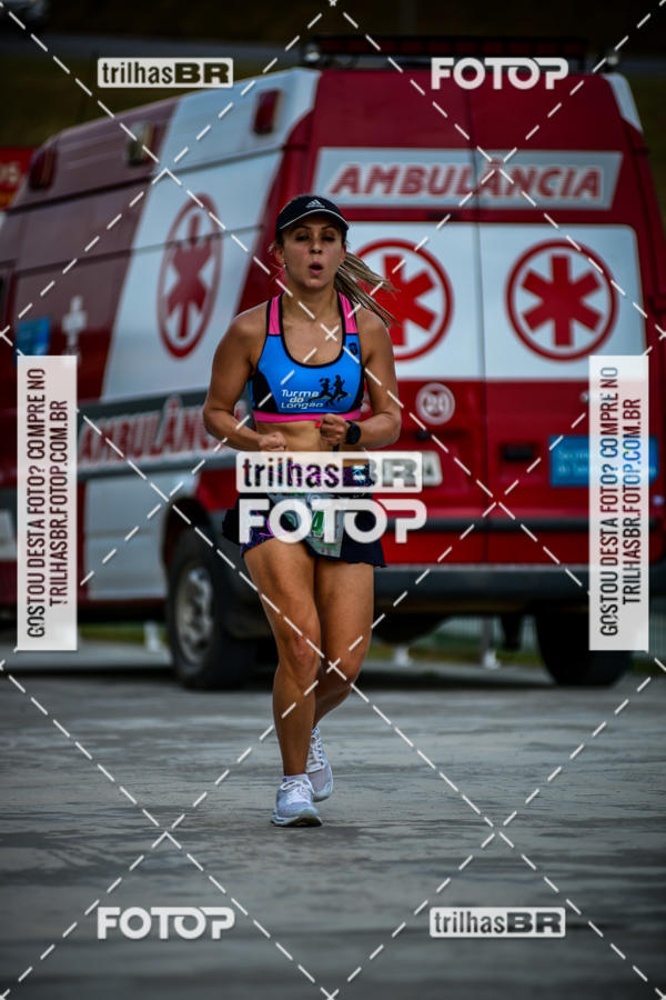 Buy your photos of the eventEndorphhine Duo Bike + Corrida on Fotop