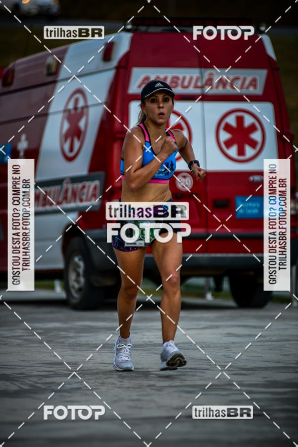 Buy your photos of the eventEndorphhine Duo Bike + Corrida on Fotop