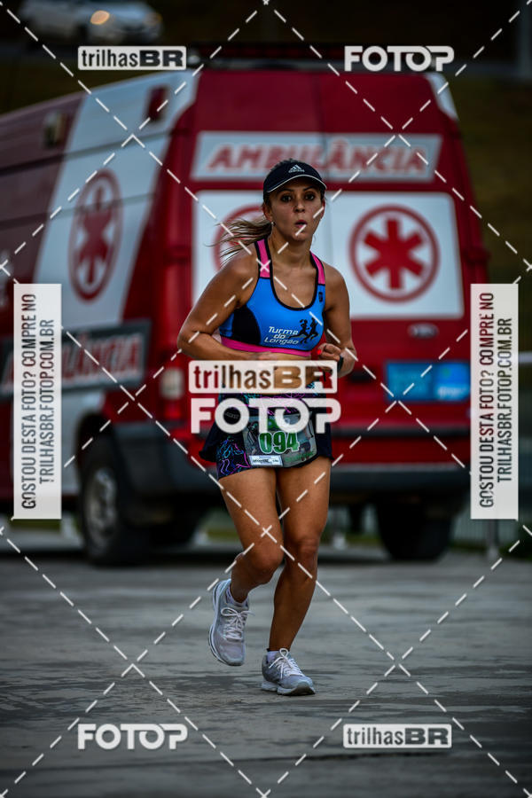 Buy your photos of the eventEndorphhine Duo Bike + Corrida on Fotop