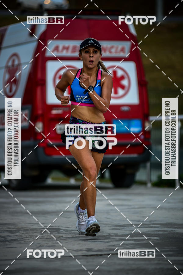 Buy your photos of the eventEndorphhine Duo Bike + Corrida on Fotop