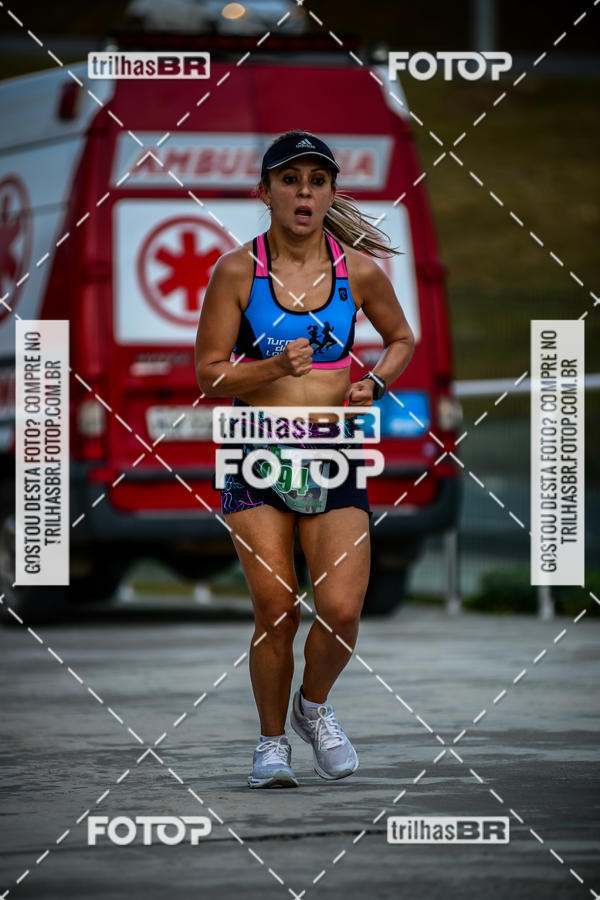 Buy your photos of the eventEndorphhine Duo Bike + Corrida on Fotop