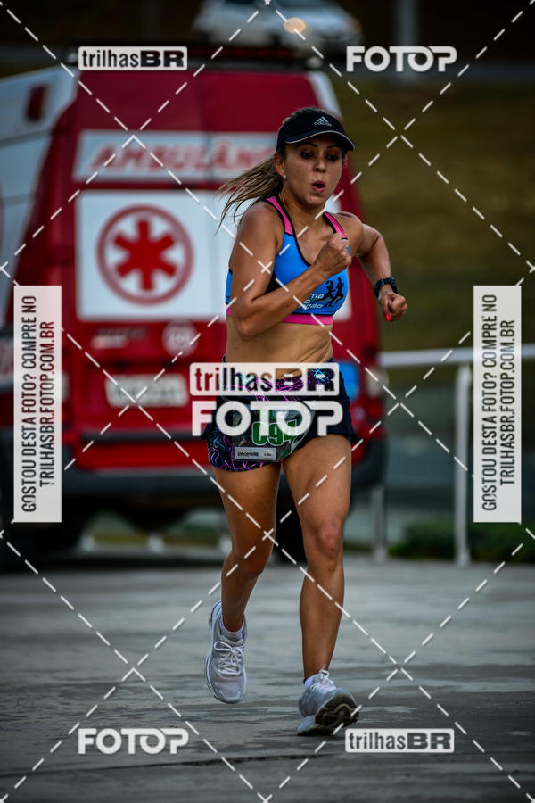 Buy your photos of the eventEndorphhine Duo Bike + Corrida on Fotop