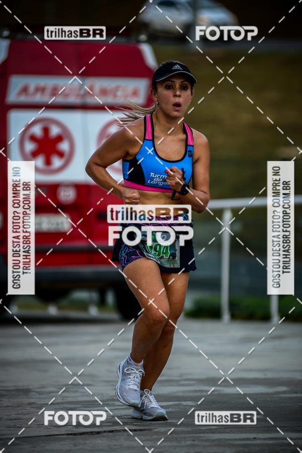 Buy your photos of the eventEndorphhine Duo Bike + Corrida on Fotop