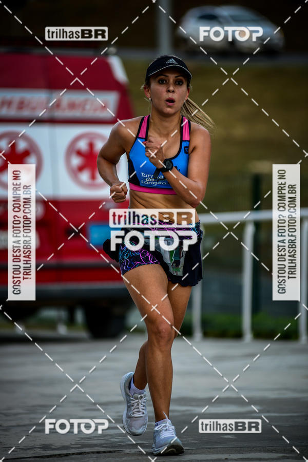 Buy your photos of the eventEndorphhine Duo Bike + Corrida on Fotop