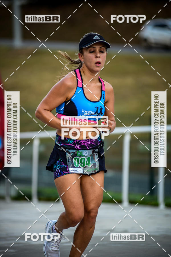 Buy your photos of the eventEndorphhine Duo Bike + Corrida on Fotop