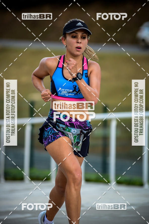 Buy your photos of the eventEndorphhine Duo Bike + Corrida on Fotop