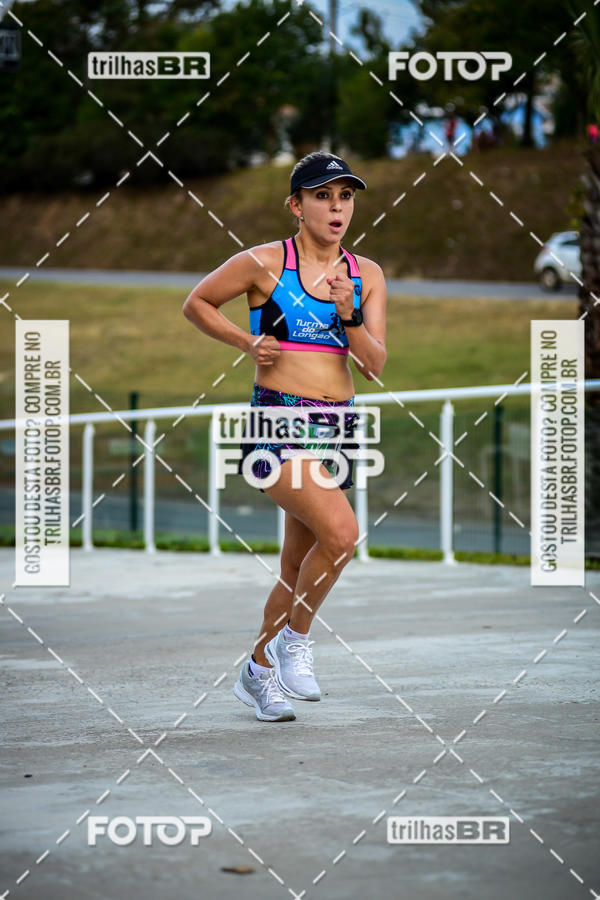 Buy your photos of the eventEndorphhine Duo Bike + Corrida on Fotop