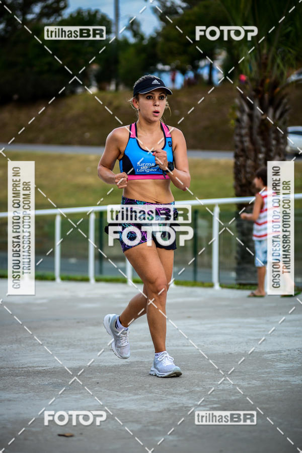 Buy your photos of the eventEndorphhine Duo Bike + Corrida on Fotop
