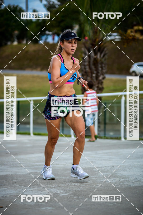 Buy your photos of the eventEndorphhine Duo Bike + Corrida on Fotop