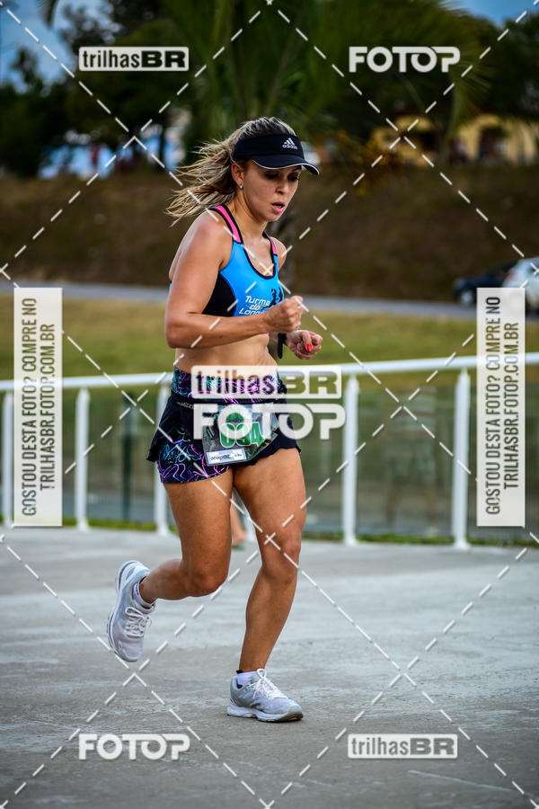 Buy your photos of the eventEndorphhine Duo Bike + Corrida on Fotop