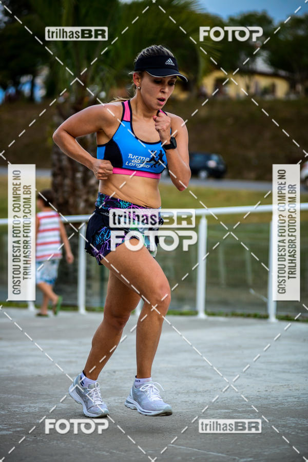 Buy your photos of the eventEndorphhine Duo Bike + Corrida on Fotop
