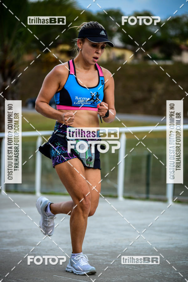 Buy your photos of the eventEndorphhine Duo Bike + Corrida on Fotop