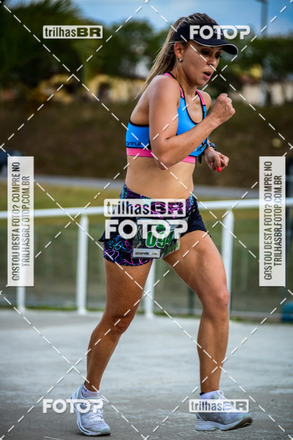 Buy your photos of the eventEndorphhine Duo Bike + Corrida on Fotop