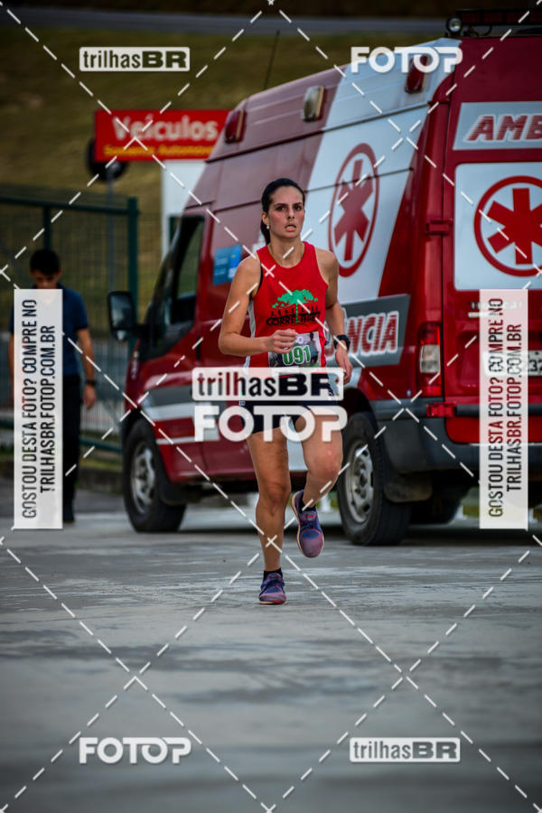 Buy your photos of the eventEndorphhine Duo Bike + Corrida on Fotop