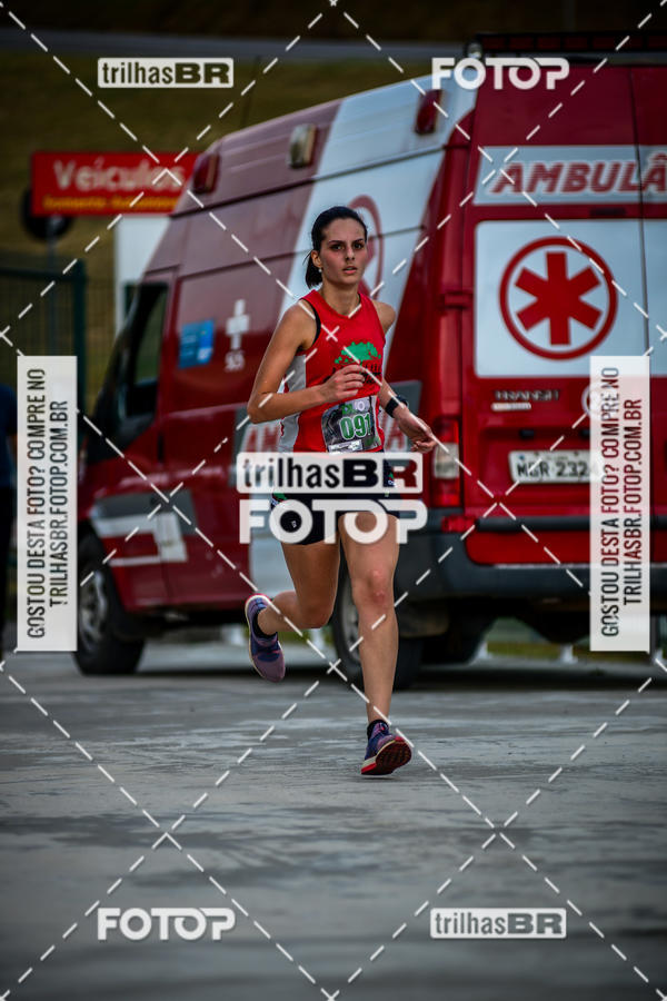 Buy your photos of the eventEndorphhine Duo Bike + Corrida on Fotop