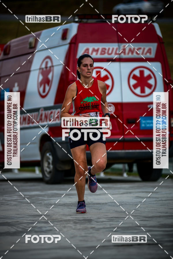 Buy your photos of the eventEndorphhine Duo Bike + Corrida on Fotop