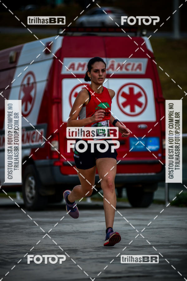 Buy your photos of the eventEndorphhine Duo Bike + Corrida on Fotop