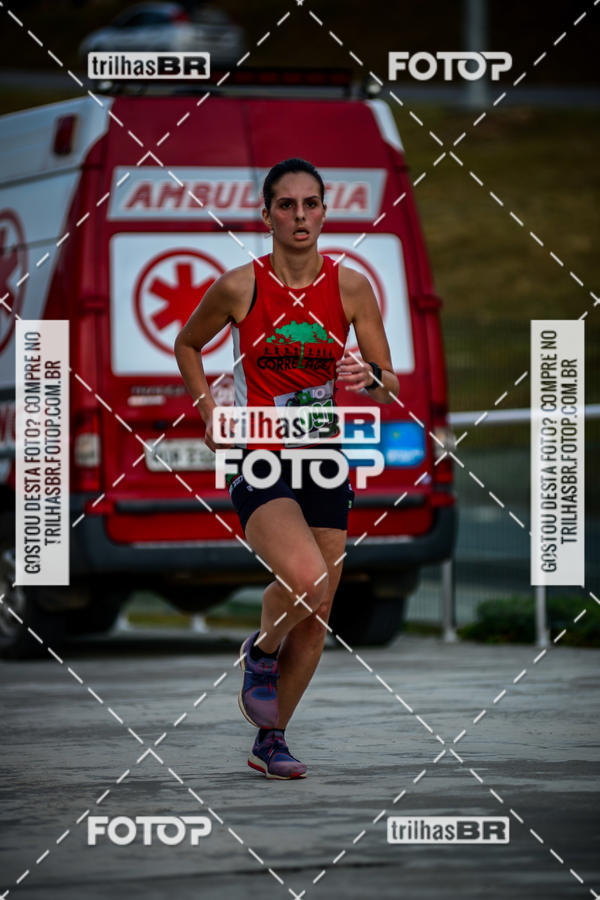 Buy your photos of the eventEndorphhine Duo Bike + Corrida on Fotop