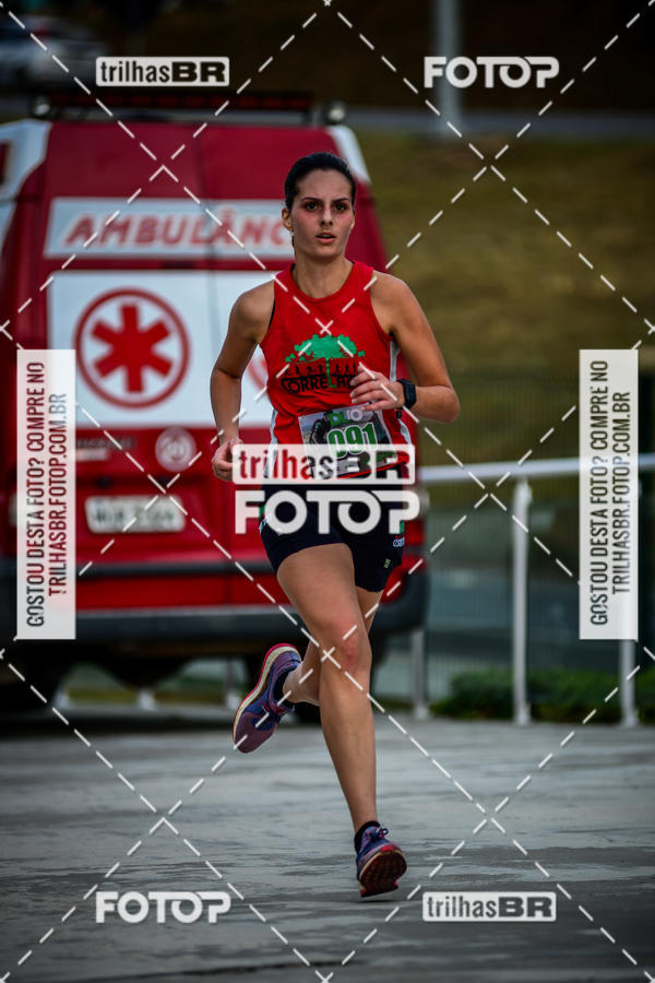 Buy your photos of the eventEndorphhine Duo Bike + Corrida on Fotop