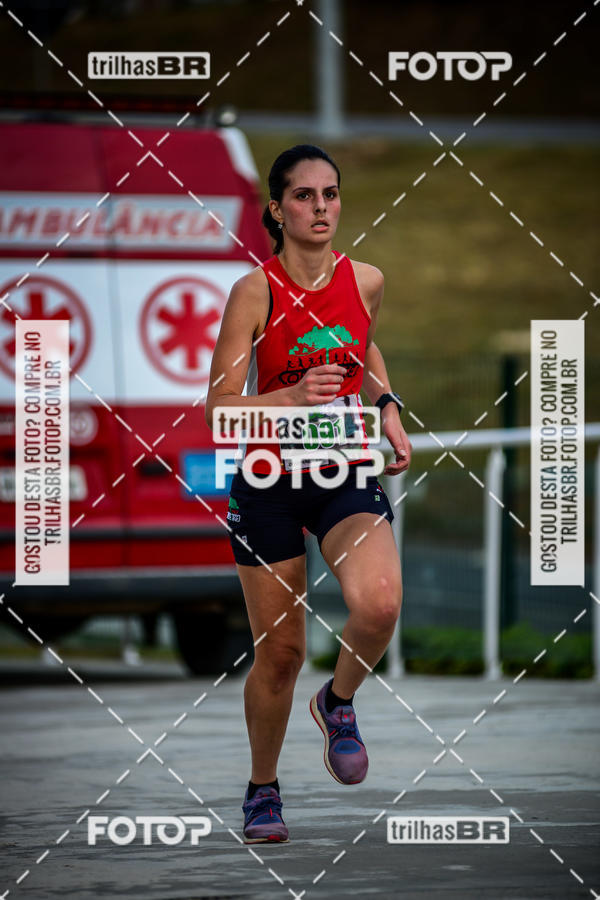 Buy your photos of the eventEndorphhine Duo Bike + Corrida on Fotop