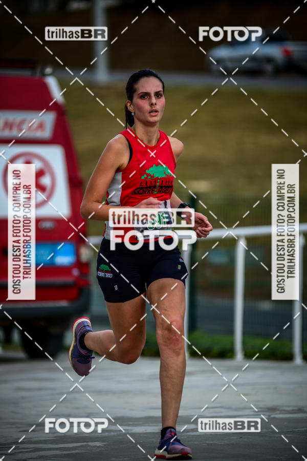 Buy your photos of the eventEndorphhine Duo Bike + Corrida on Fotop