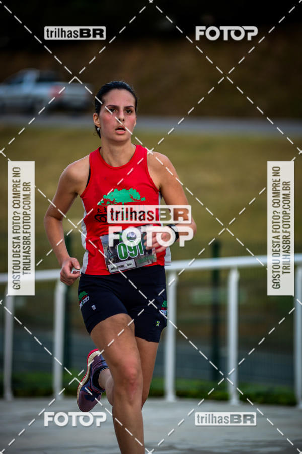 Buy your photos of the eventEndorphhine Duo Bike + Corrida on Fotop