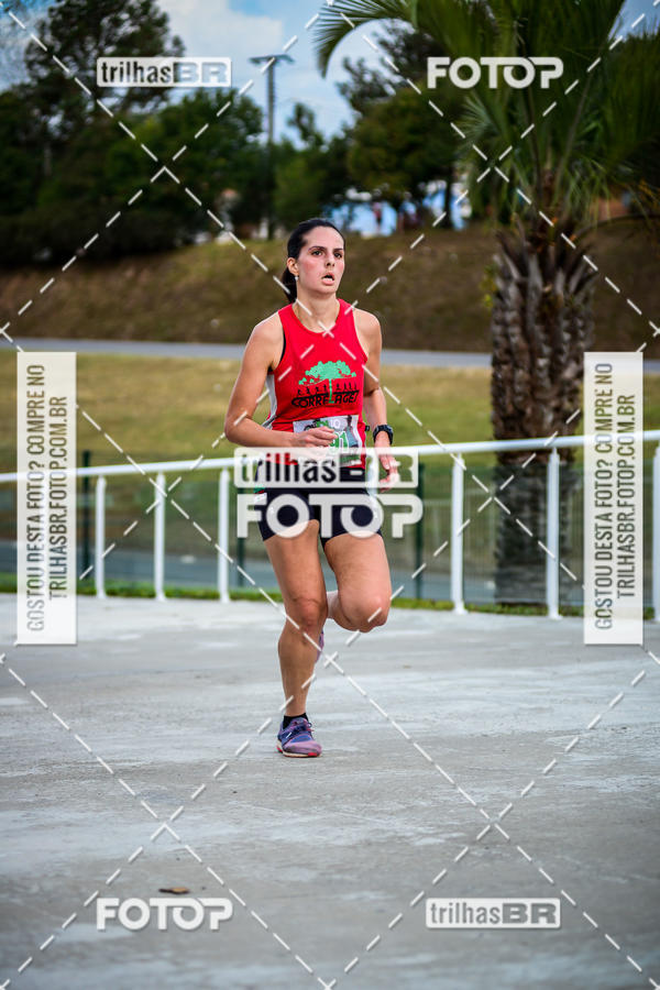 Buy your photos of the eventEndorphhine Duo Bike + Corrida on Fotop