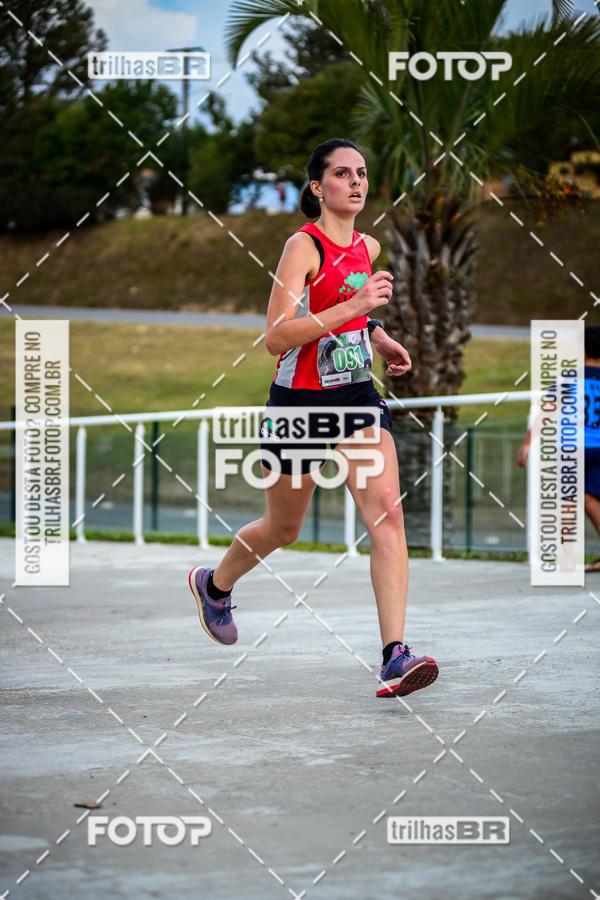 Buy your photos of the eventEndorphhine Duo Bike + Corrida on Fotop