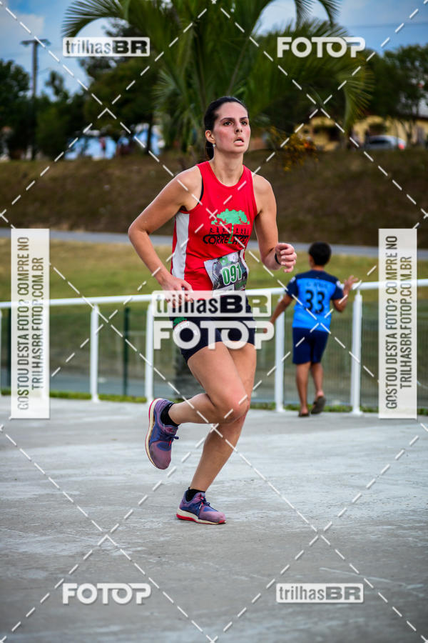 Buy your photos of the eventEndorphhine Duo Bike + Corrida on Fotop