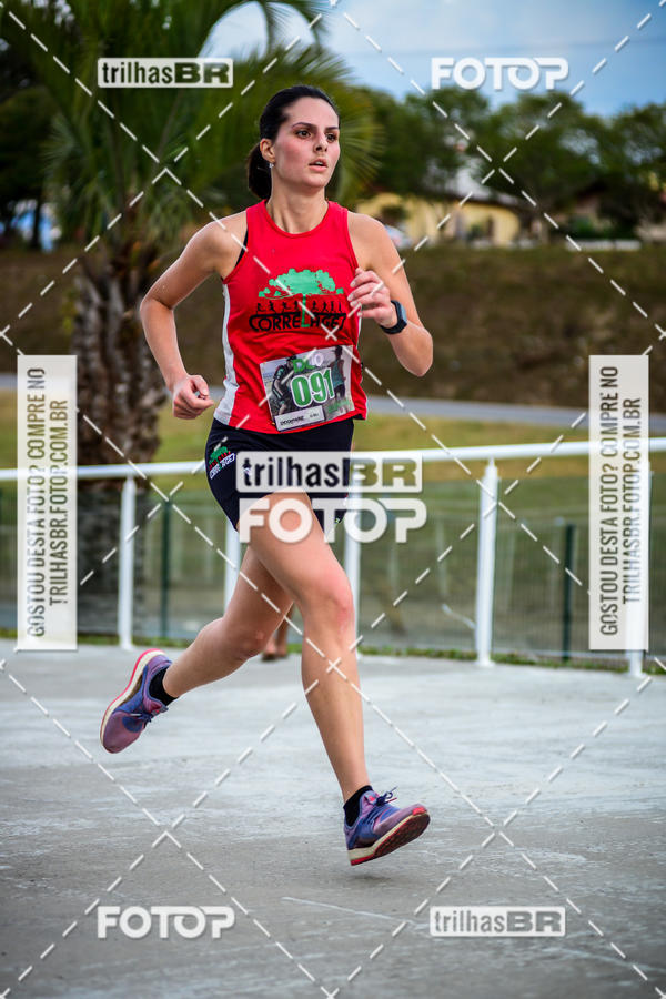 Buy your photos of the eventEndorphhine Duo Bike + Corrida on Fotop