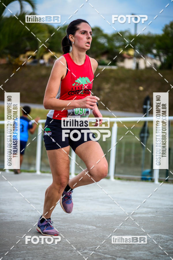 Buy your photos of the eventEndorphhine Duo Bike + Corrida on Fotop