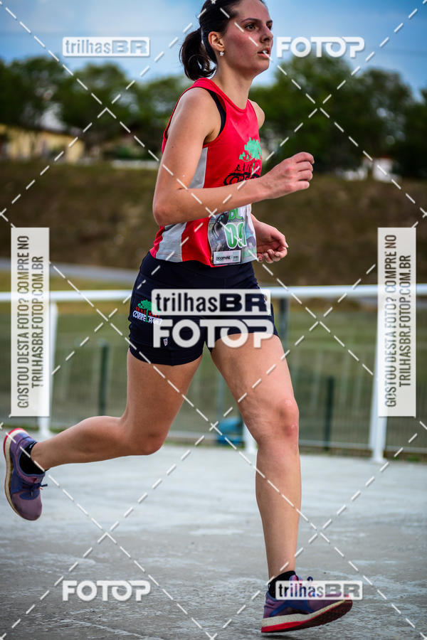 Buy your photos of the eventEndorphhine Duo Bike + Corrida on Fotop