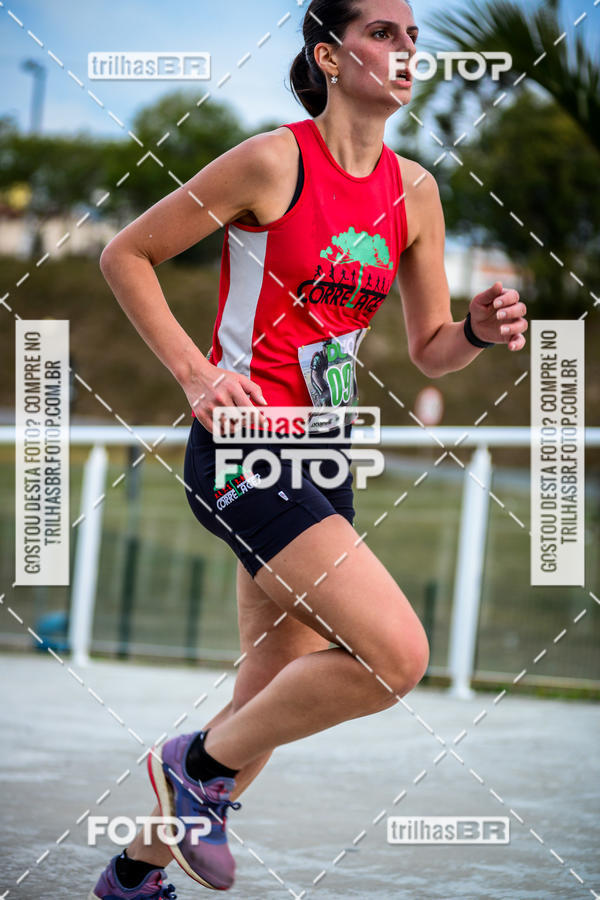 Buy your photos of the eventEndorphhine Duo Bike + Corrida on Fotop