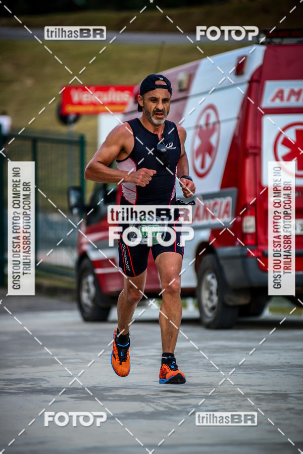 Buy your photos of the eventEndorphhine Duo Bike + Corrida on Fotop