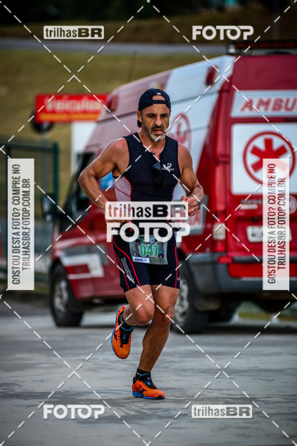 Buy your photos of the eventEndorphhine Duo Bike + Corrida on Fotop