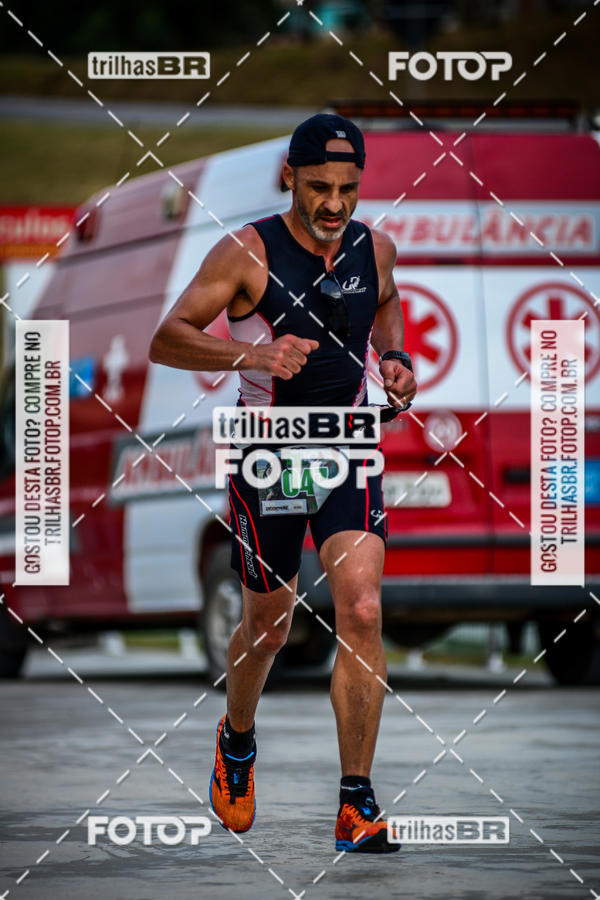 Buy your photos of the eventEndorphhine Duo Bike + Corrida on Fotop