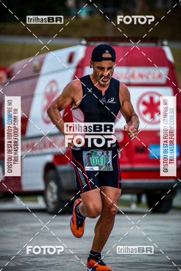 Buy your photos of the eventEndorphhine Duo Bike + Corrida on Fotop
