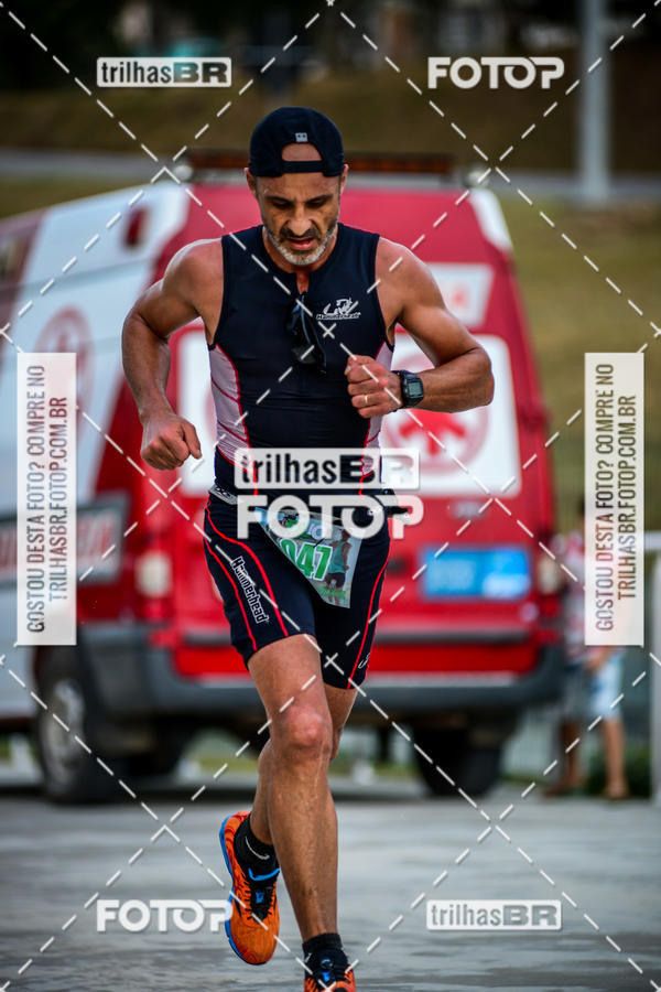 Buy your photos of the eventEndorphhine Duo Bike + Corrida on Fotop
