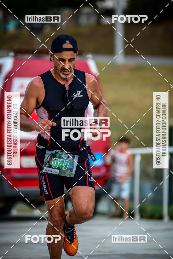Buy your photos of the eventEndorphhine Duo Bike + Corrida on Fotop
