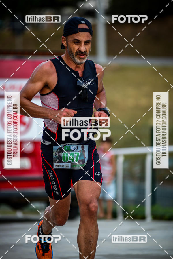 Buy your photos of the eventEndorphhine Duo Bike + Corrida on Fotop
