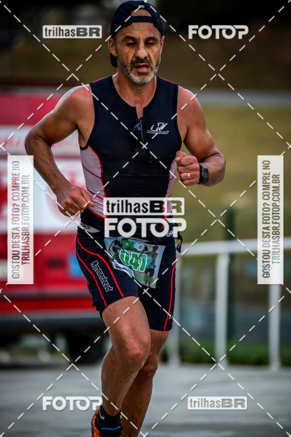 Buy your photos of the eventEndorphhine Duo Bike + Corrida on Fotop