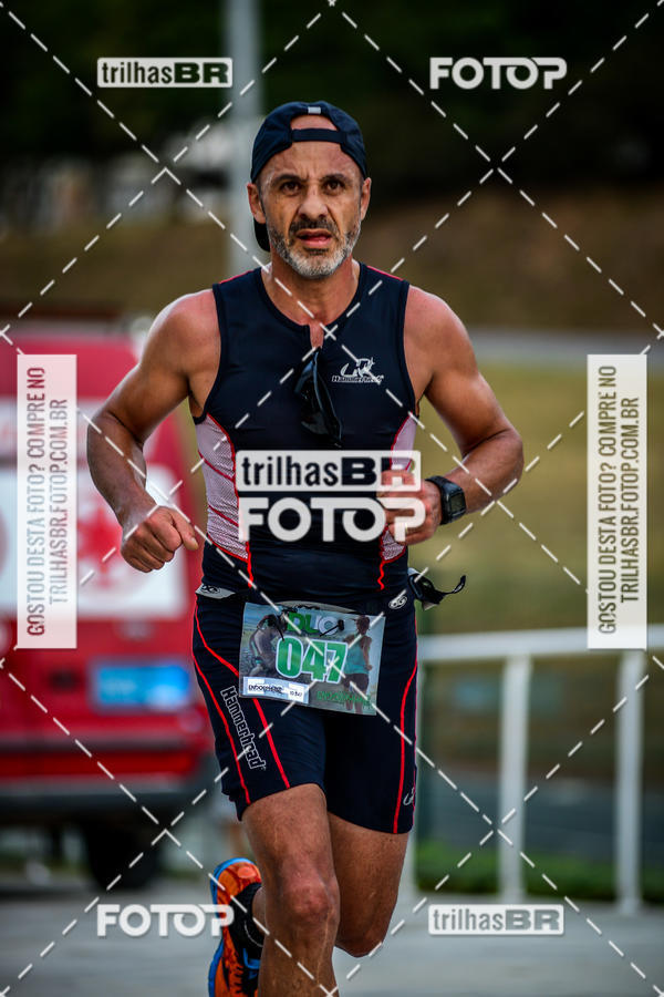 Buy your photos of the eventEndorphhine Duo Bike + Corrida on Fotop