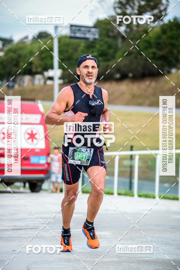 Buy your photos of the eventEndorphhine Duo Bike + Corrida on Fotop