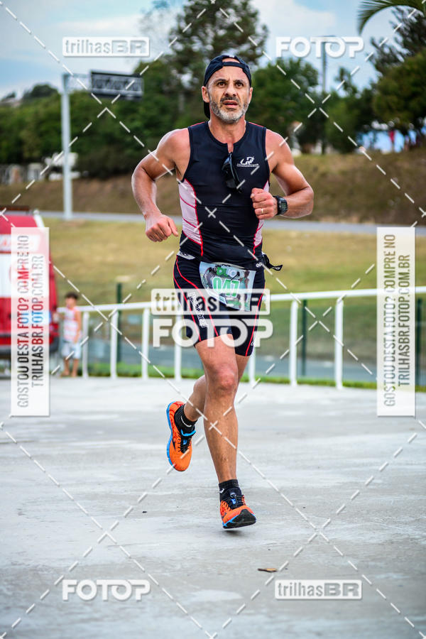 Buy your photos of the eventEndorphhine Duo Bike + Corrida on Fotop