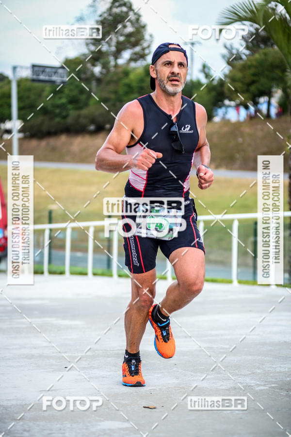 Buy your photos of the eventEndorphhine Duo Bike + Corrida on Fotop