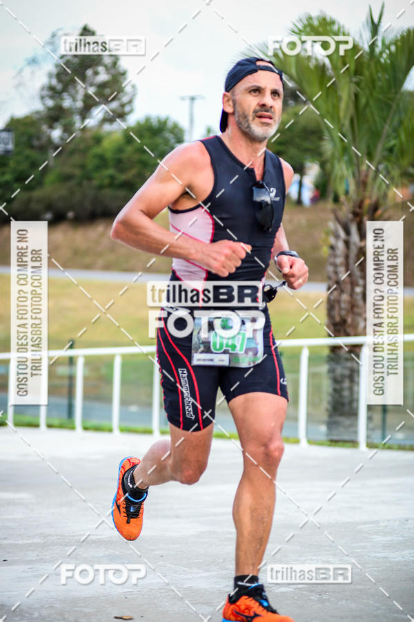 Buy your photos of the eventEndorphhine Duo Bike + Corrida on Fotop